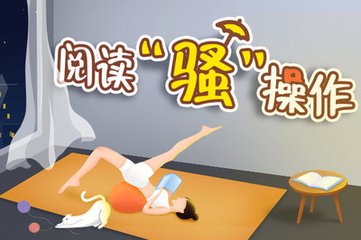 申请pwp临时工签后还需要续签菲律宾旅游签吗